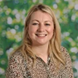 Lynsey Carr